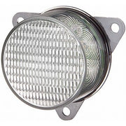 Hella Lamp ZR MD12 2ZR Rear 2ZR 011 172-101 1215572-1 2ZR 011 172-101