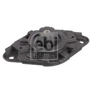 Febi Rear Suspension Strut Support Mount 103110