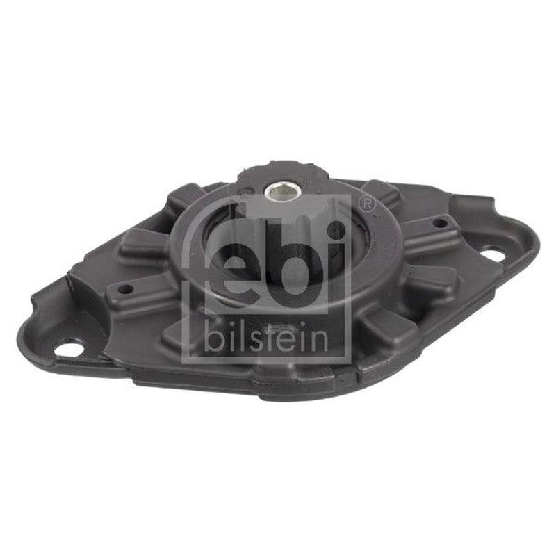 Febi Rear Suspension Strut Support Mount 103110
