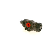 Bosch Wheel Cylinder Hydraulic Brake Rear fits BMW 3 Compact 1994-2000