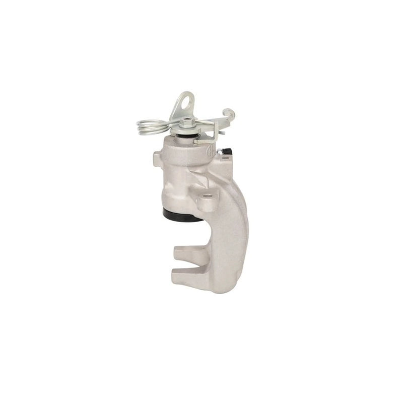 Bosch Brake Caliper Assembly Rear Right fits Alfa Romeo Giulietta 2010-2020