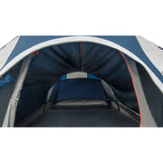 Easy Camp Energy 200 Compact Tunnel Tent 2 Person Bike-Optimised Easy Camp - Dynamic Drive