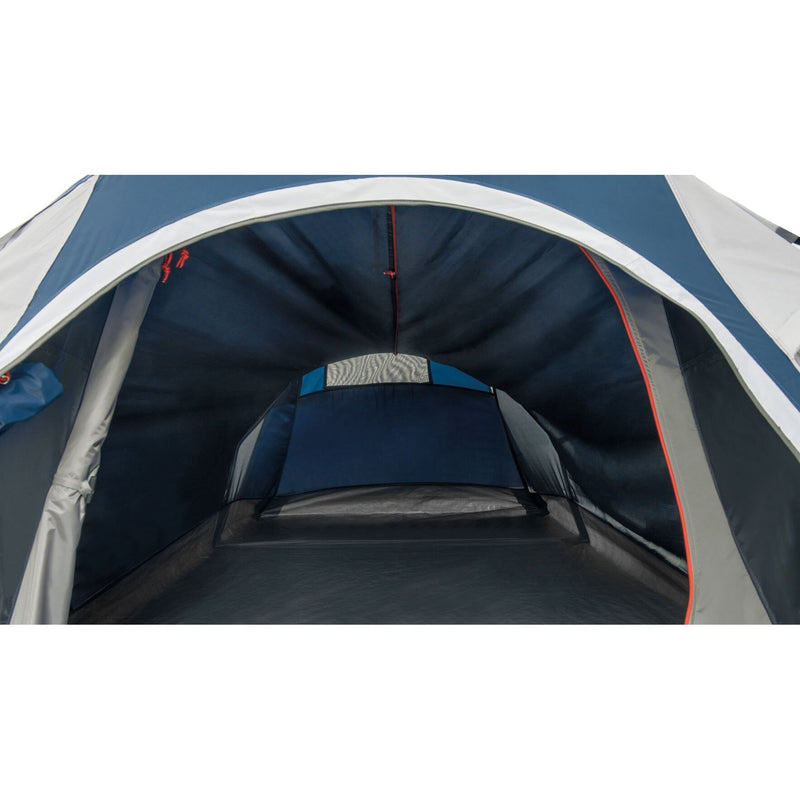 Easy Camp Energy 200 Compact Tunnel Tent 2 Person Bike-Optimised Easy Camp - Dynamic Drive