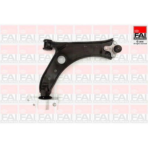 FAI Control/Trailing Arm SS2443