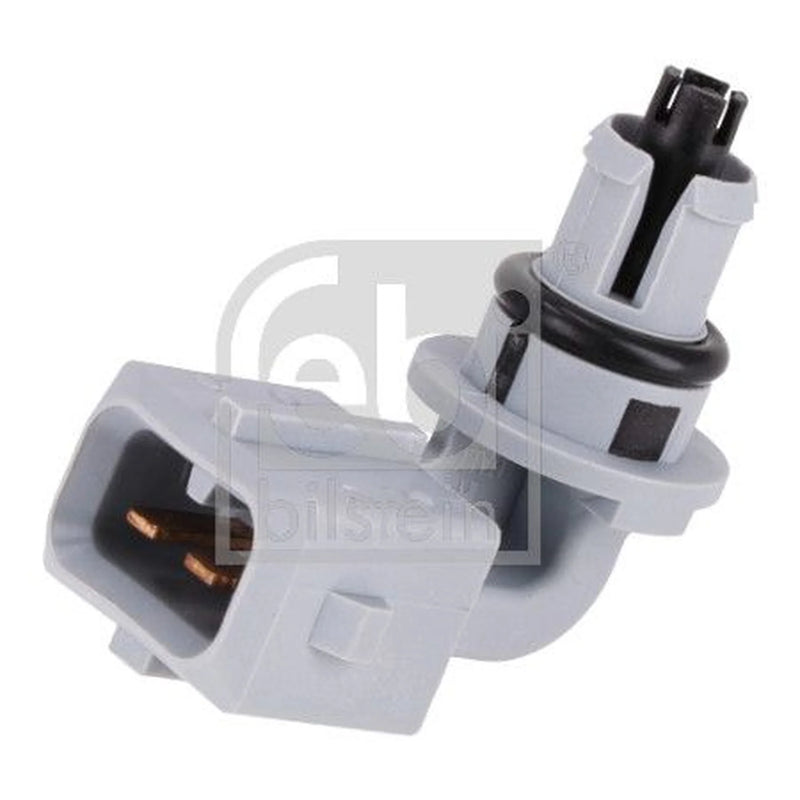 Febi Intake Air Temperature Sensor 37174