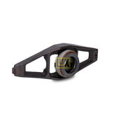 LuK Release Fork And Bearing fits Mercedes-Benz C-Class 2000-2014