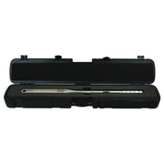 Laser Aluminium Torque Wrench 3/4"D 110 - 550Nm 7155 Laser - Dynamic Drive