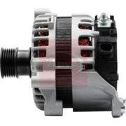 Apec Car Alternator 12V fits BMW 2 2022 on