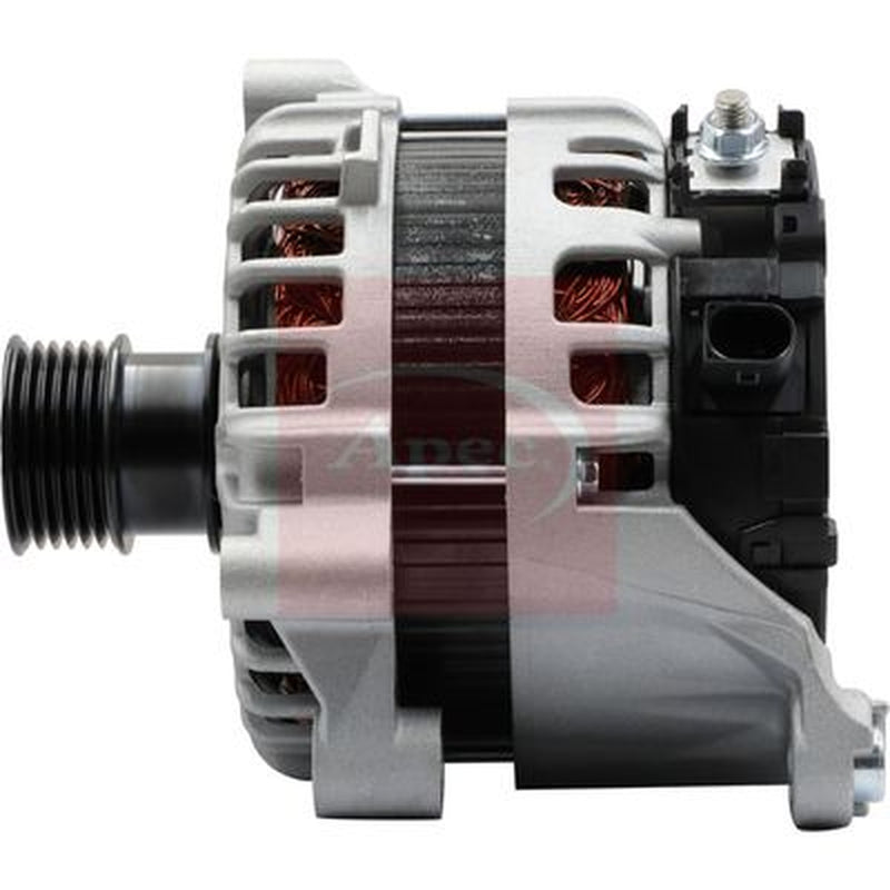 Apec Car Alternator 12V fits BMW 2 2022 on
