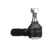Delphi Steering Tie Rod End Ball Joint Front M14x1.5 fits Toyota Camry 1986-1993