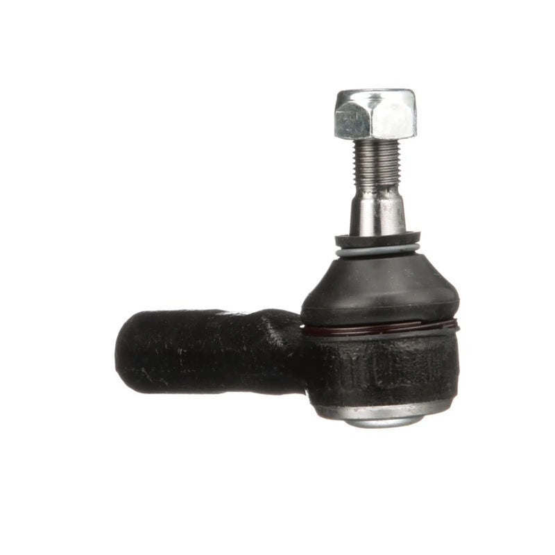 Delphi Steering Tie Rod End Ball Joint Front M14x1.5 fits Toyota Camry 1986-1993