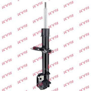 KYB Shock Absorber Damper Strut Front Right fits Fiat Sedici 2006-2014