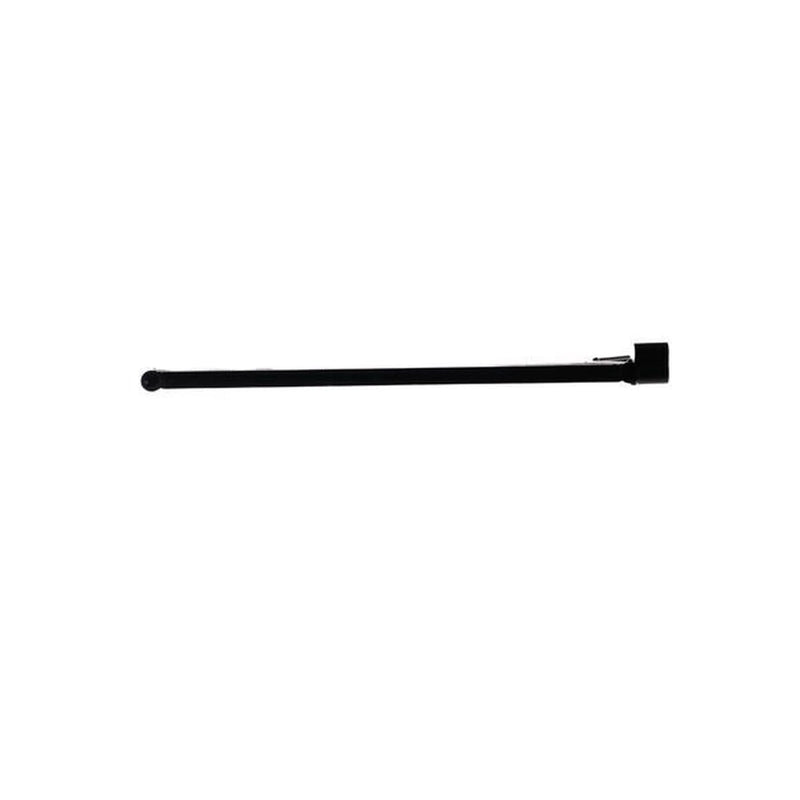 Mahle Air Conditioning Condenser fits Fiat Seicento / 600 1997-2010 0.9 1.1