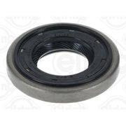 Elring Sealing Ring Gasket