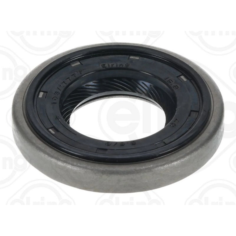 Elring Sealing Ring Gasket