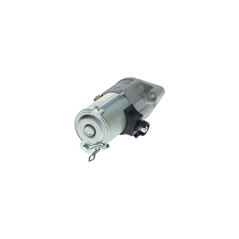Bosch Starter Motor 12V 1.6kW 9 Teeth