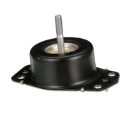 Gates Engine Mount Mounting Right fits Opel Movano A 1999-2001 2.5 2.8