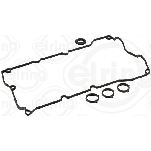 Elring Cylinder Head Cover Gasket Set 699.970