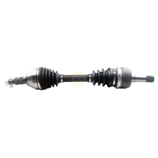 NAPA CV Drive Shaft Driveshaft Front Right NDS1808R