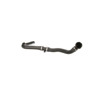 Gates Radiator Coolant Hose 130mm ID fits Land Rover Discovery Sport 2014 on 2.0