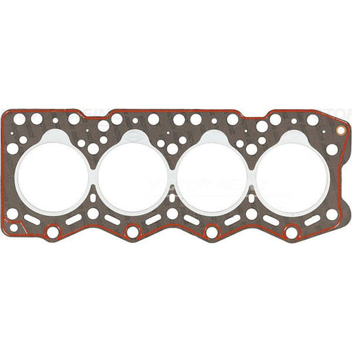 Victor Reinz Cylinder Head Gasket 1mm Thick 61-35660-00