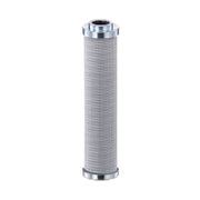 MANN-FILTER Hydraulic Oil Filter