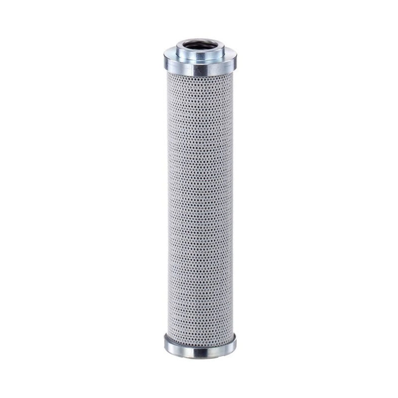 MANN-FILTER Hydraulic Oil Filter
