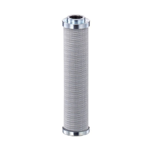 MANN-FILTER Hydraulic Oil Filter HD 515