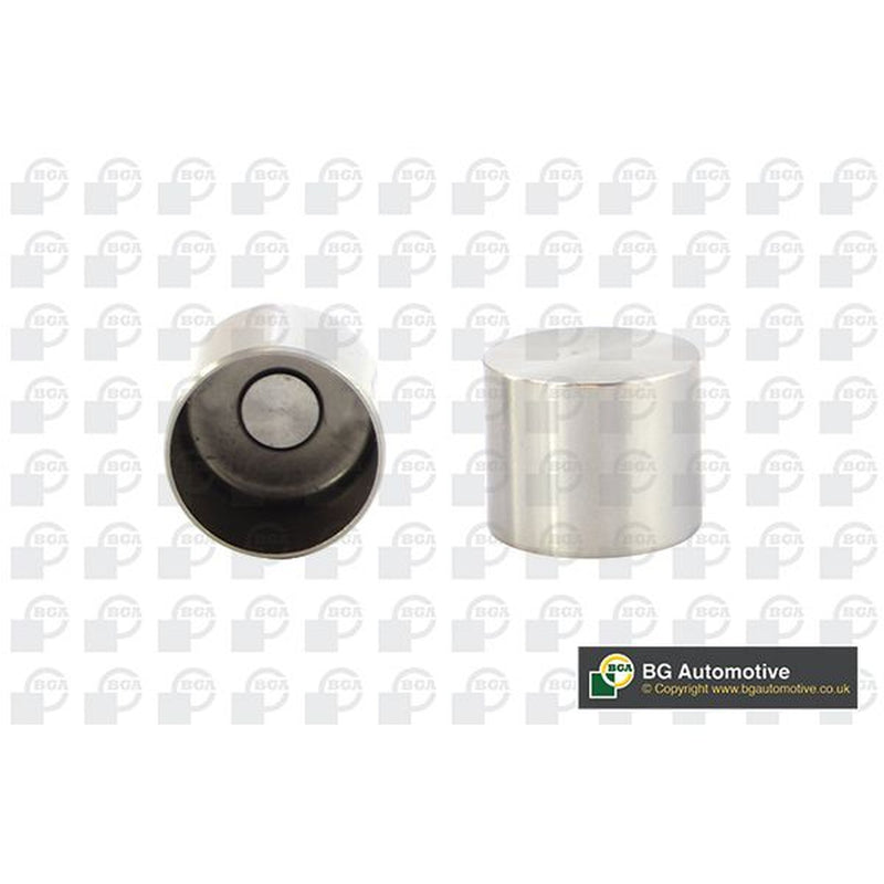 BGA Valve Tappet Lifter fits Ford Fiesta 1996-2002 1.4