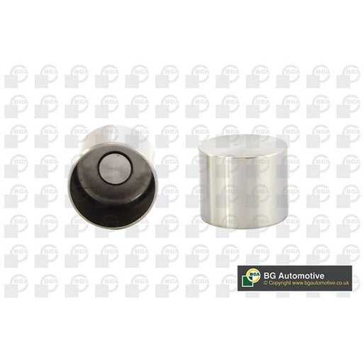 BGA Valve Tappet Lifter fits Ford Fiesta 1996-2002 1.4