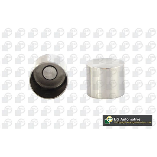 BGA Valve Tappet Lifter HL2311