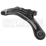 First Line Control/Trailing Arm fits Renault Captur I 2013-2019 1.2 1.3 1.5