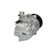 Valeo Air Conditioning Compressor 813186