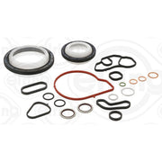 Elring Crankcase Gasket Kit ID 376.330