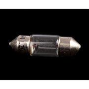 Ring Automotive RB269 12V 10W S8.5D 11 X 30 Festoon (Single Box) Ring Automotive  - Dynamic Drive