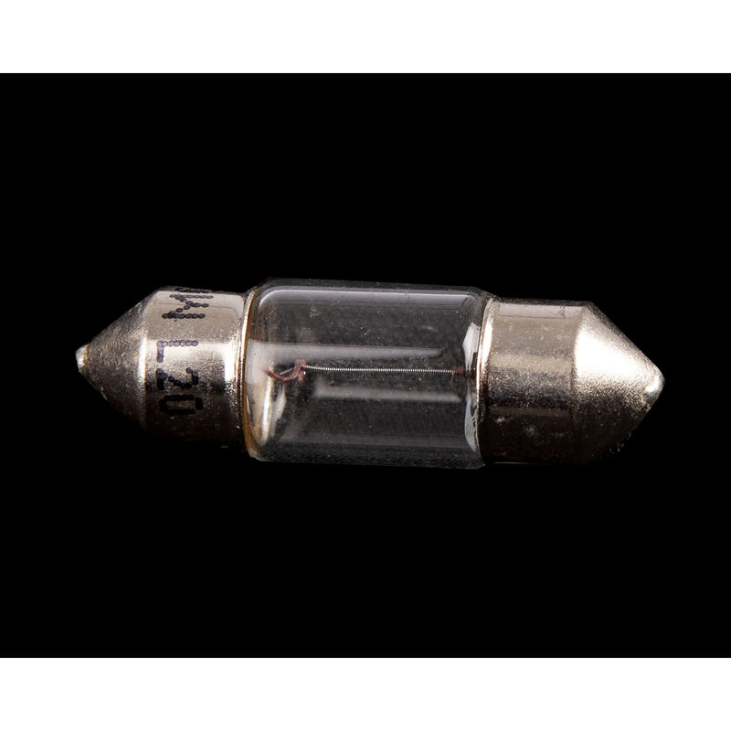 Ring Automotive RB269 12V 10W S8.5D 11 X 30 Festoon (Single Box) Ring Automotive  - Dynamic Drive