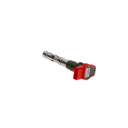 Bosch Ignition Coil Pack 0 986 221 054