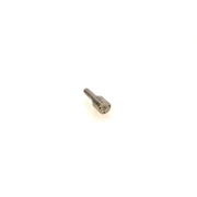 Bosch Diesel Injector Nozzle Tip