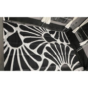 Quest Breathable Cosy Carpet (250 x 250) A1101XS Quest - Dynamic Drive