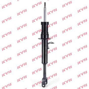 KYB Shock Absorber Damper Strut Front Right fits BMW 5 2009-2016