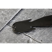 Sealey Slater's Ripper 580mm SR700 Sealey - Dynamic Drive