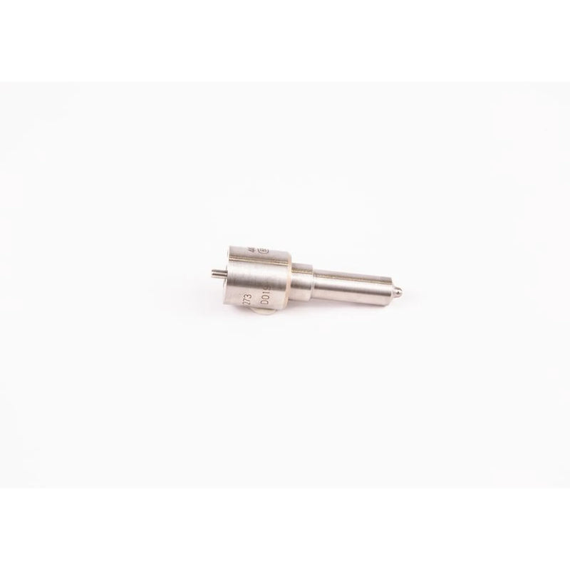 Bosch Diesel Injector Nozzle Tip