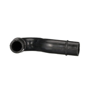 Gates Crankcase Ventilation Hose 150mm fits Audi 100 C3 1982-1990 1.8
