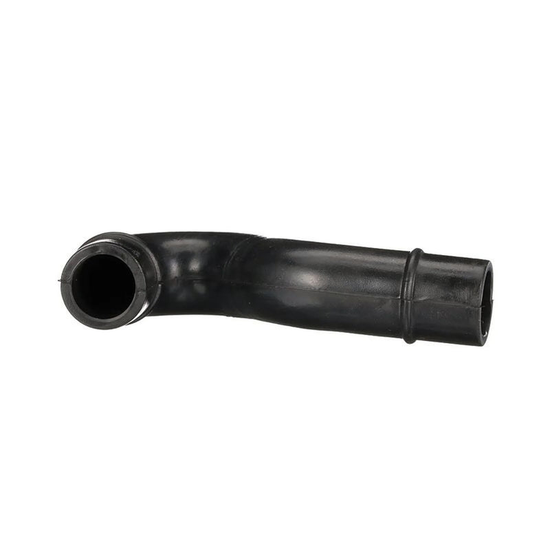 Gates Crankcase Ventilation Hose 150mm fits Audi 100 C3 1982-1990 1.8