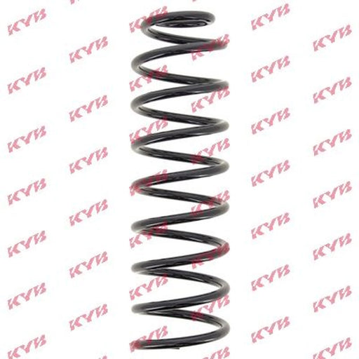 KYB Rear Suspension Coil Spring RC5526