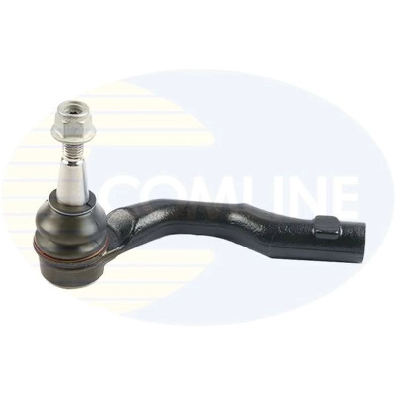 Comline Steering Tie Rod End Ball Joint fits Volvo V90 II 2016-2023