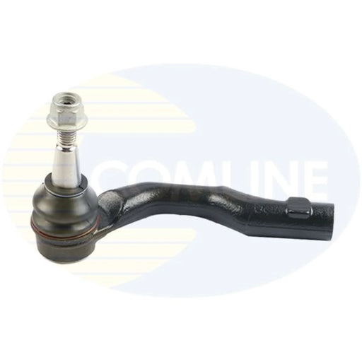 Comline Steering Tie Rod End Ball Joint fits Volvo V90 II 2016-2023