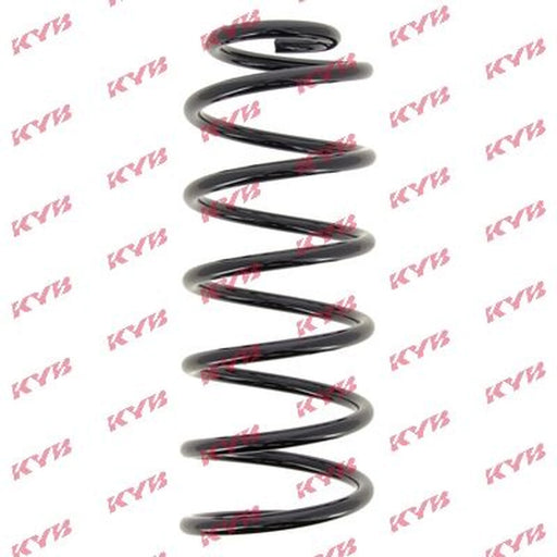 KYB Front Suspension Coil Spring RC1703