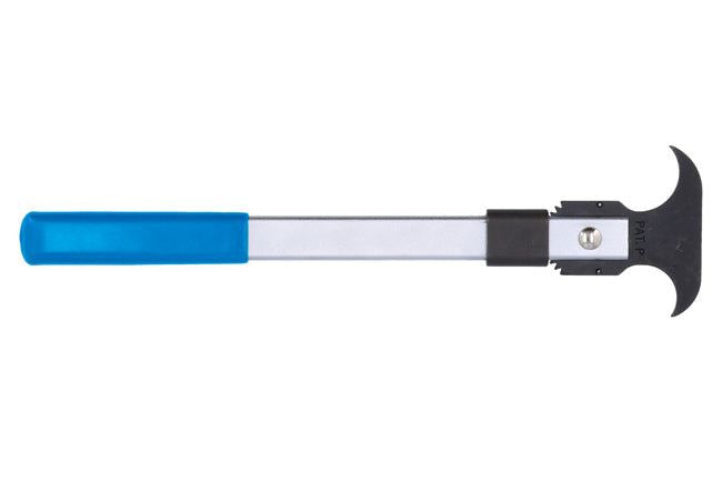 Laser Adjustable Angle Head Seal Puller Laser - Dynamic Drive