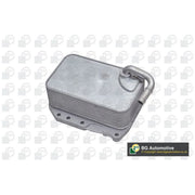 BGA Engine Oil Cooler CO9610